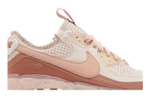 Кроссовки Nike Air Max 90 Terrascape "Pink Oxford" (Женская размерная сетка)