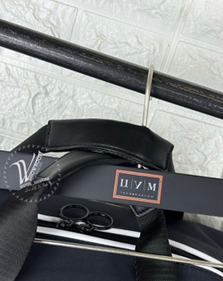 Сумка дорожная Armani Exchange премиум