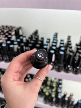 Топ matt  MIA 15 мл.