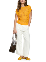 Marc-Cain-Co_FrühjahrSommer-2026_441_AC-41.29-M36_2