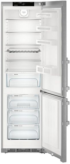 Холодильник Liebherr CNef 4835