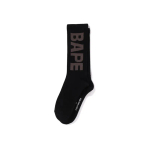 A Bathing Ape Bathing Ape Crew Носки