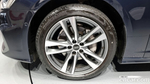 Audi A6 (C8) 45 TFSI Quattro Premium (12.2021)