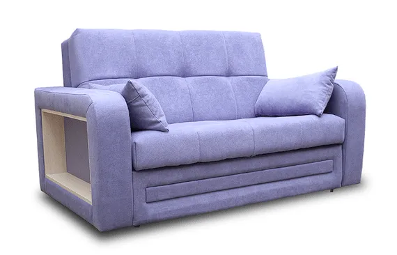 Прямой диван НЕОН