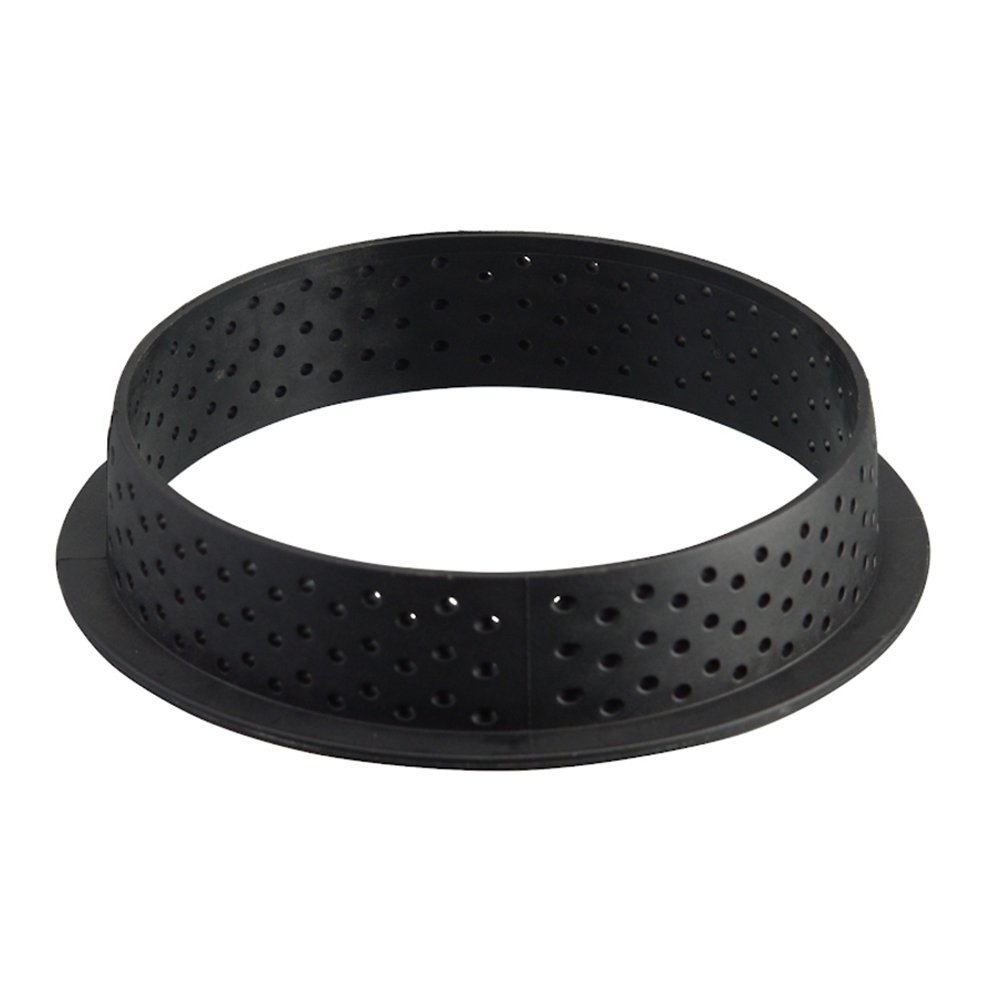 Набор для приготовления пирожных mini tarte glam