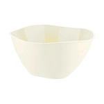 САЛАТНИК PICNIC 2,5 Л (Микс 5) (темно-бежевый/бежевый)