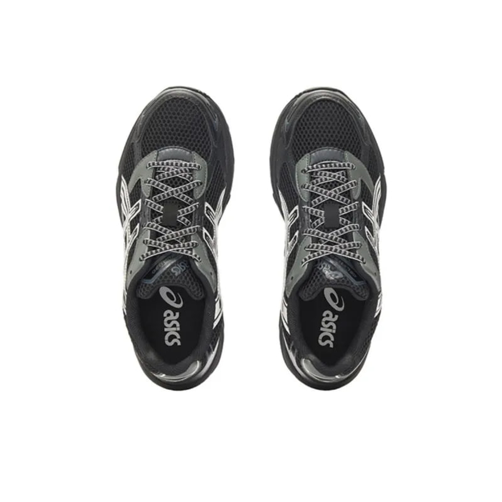 Asics GEL-113 "Black"