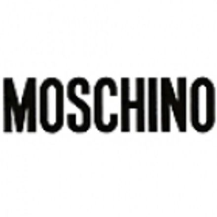 MOSCHINO