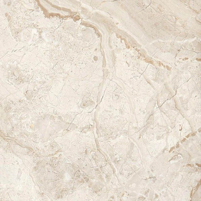 Керамогранит Breach Silver светло-серый полированный 60