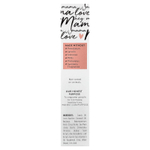 The Honest Company, Бальзам Calm Your Nip, без запаха, 50 г (1,75 унции)