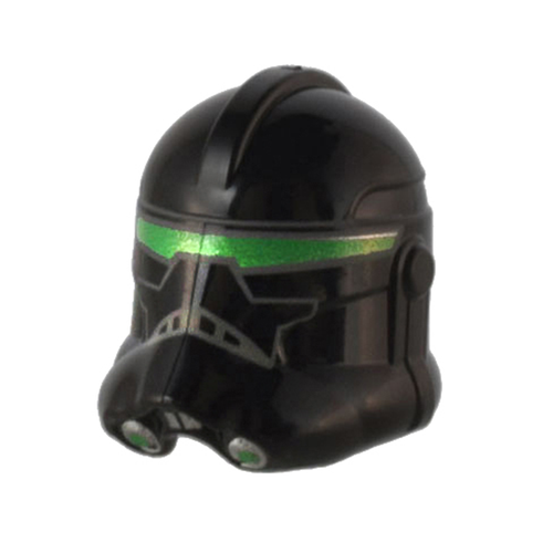 Шлем Прицельщика 11217pb20