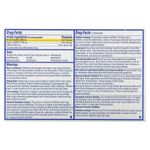 Goody's, порошок от головной боли, 50 пакетиков