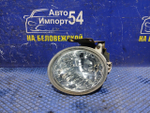 Туманка левая SUBARU FORESTER 2002-2004