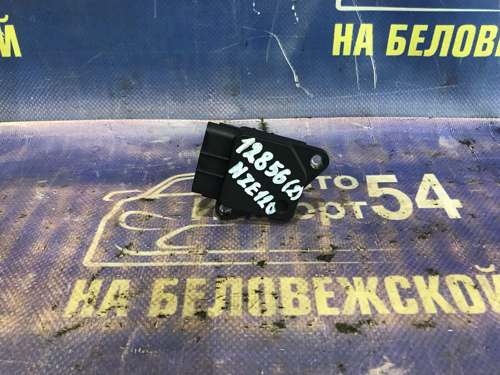 Расходомер TOYOTA COROLLA 2000-2006