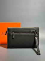 Клатч Hermes