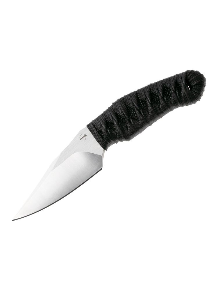 Нож Boker 02BP0006 302