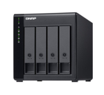Модуль расширения  QNAP TL-D400S