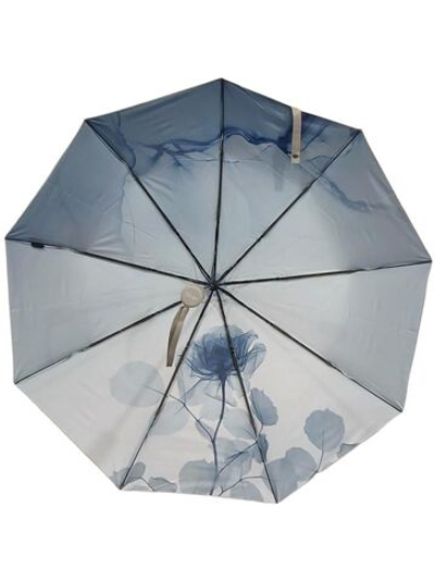 Зонт Unigue UMBRELLA 3009