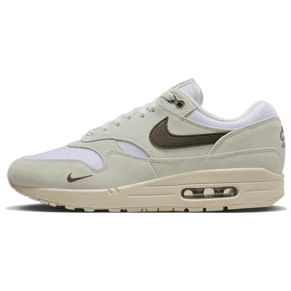 Nike Air Max 1 Ironstone