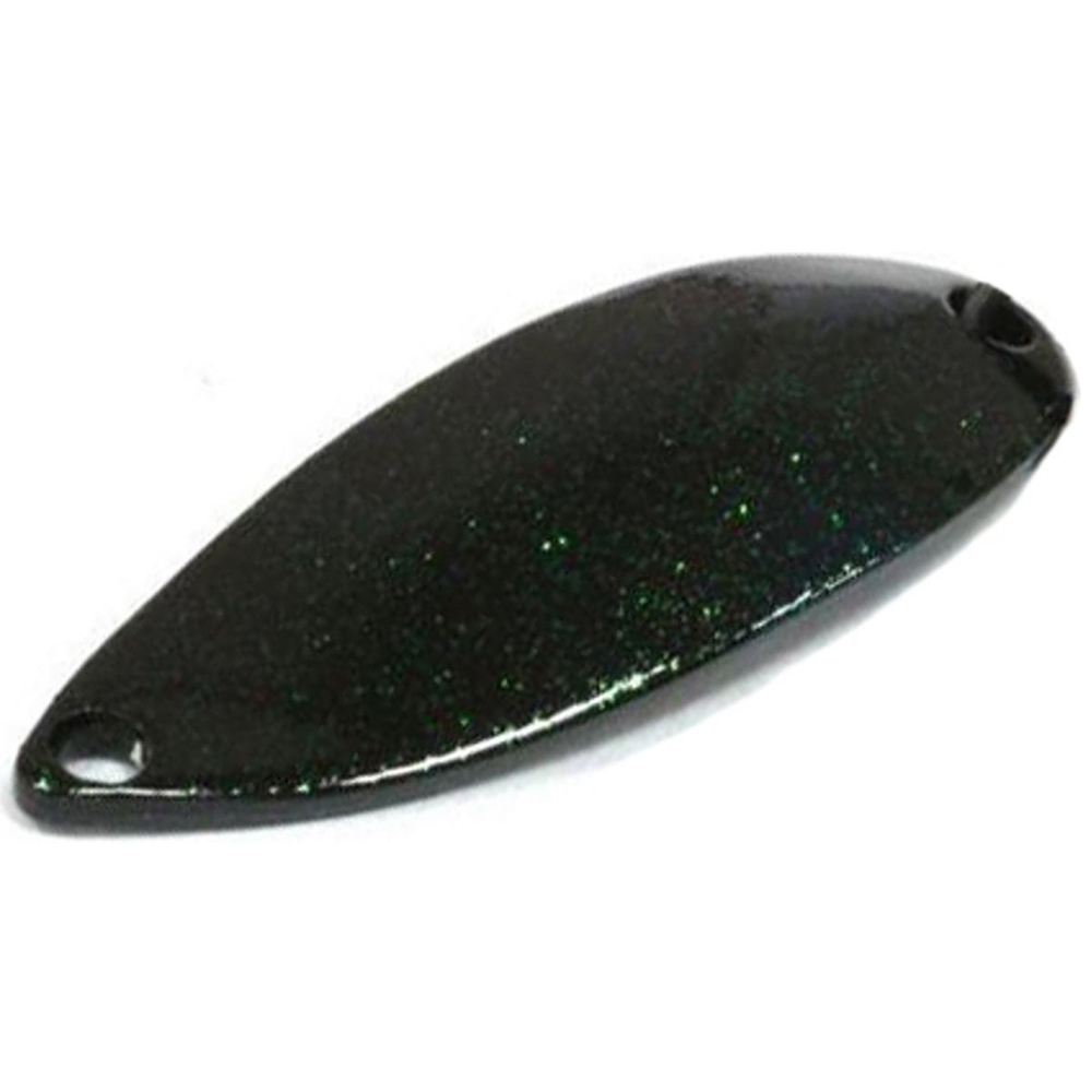 Блесна FOREST MIU 3.5гр #08