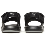 Сандалии и Сланцы Puma, 372488-01