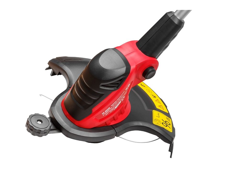 Триммер WORTEX TE 3005