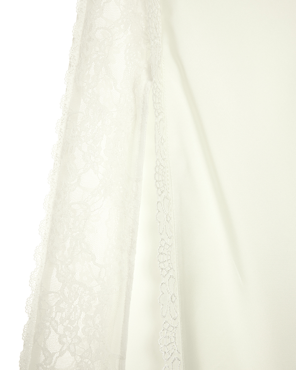 Платье Diva maxi