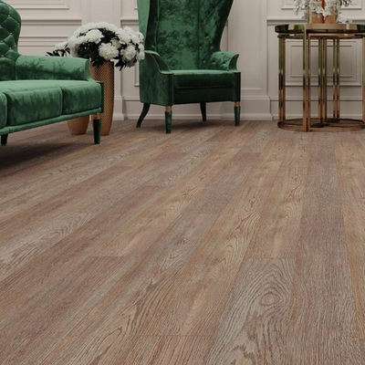 Ламинат La Moena Monte Cristallo LM15 Дуб Орцо