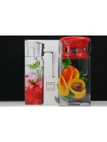 Кувшин Кошем Абрикос