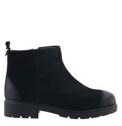 Женские Ботинки PM shoes 28-331802-146