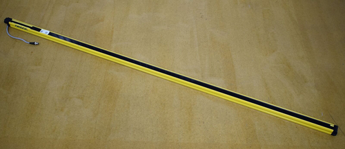 OMRON F3SG-4RA1680-14 L