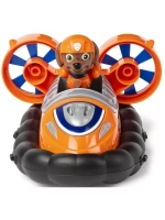 Набор игрушки Щенячий Патруль фигурка Зума Paw Patrol