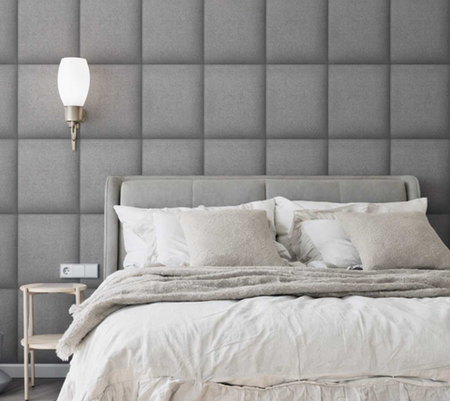 Обои R208113 Ascona/Аскона Grandeco Life