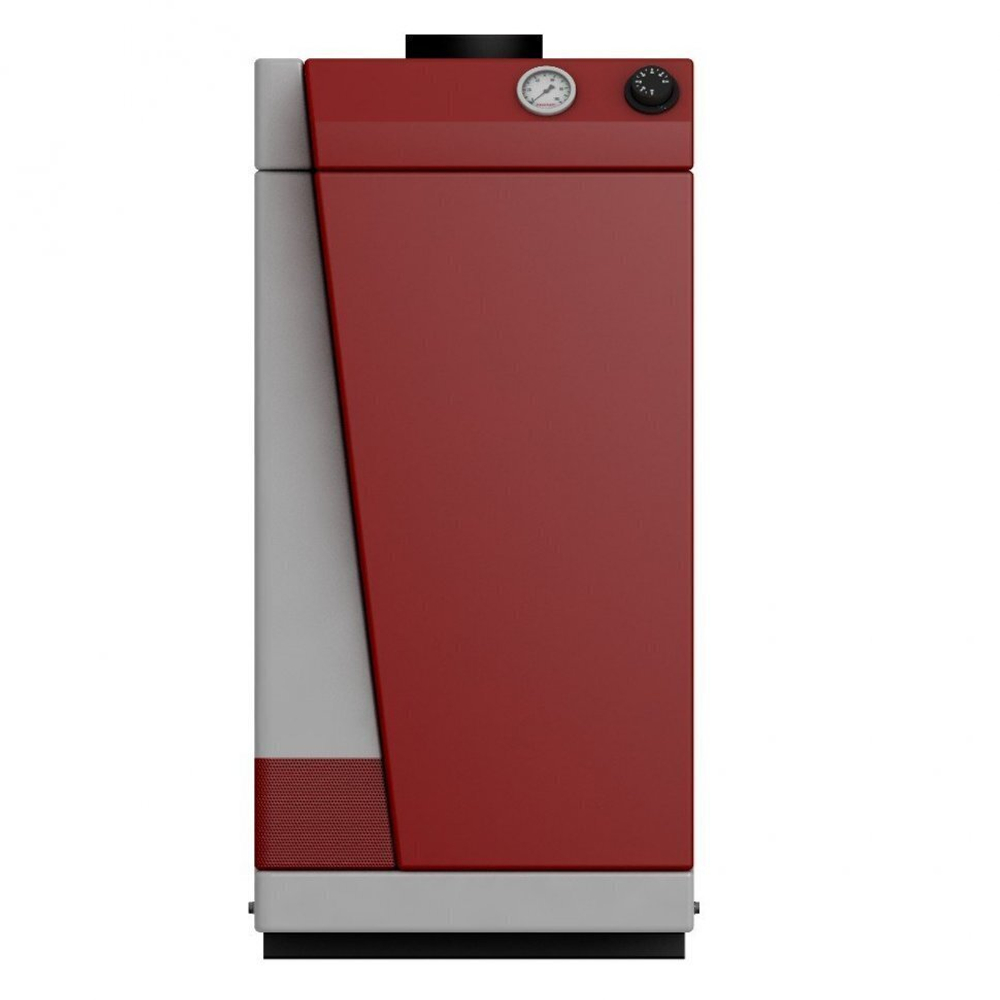 Напольный газовый котел Лемакс UNO-7.5