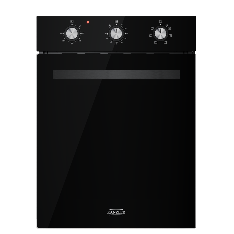 электрическая духовка O 505 S