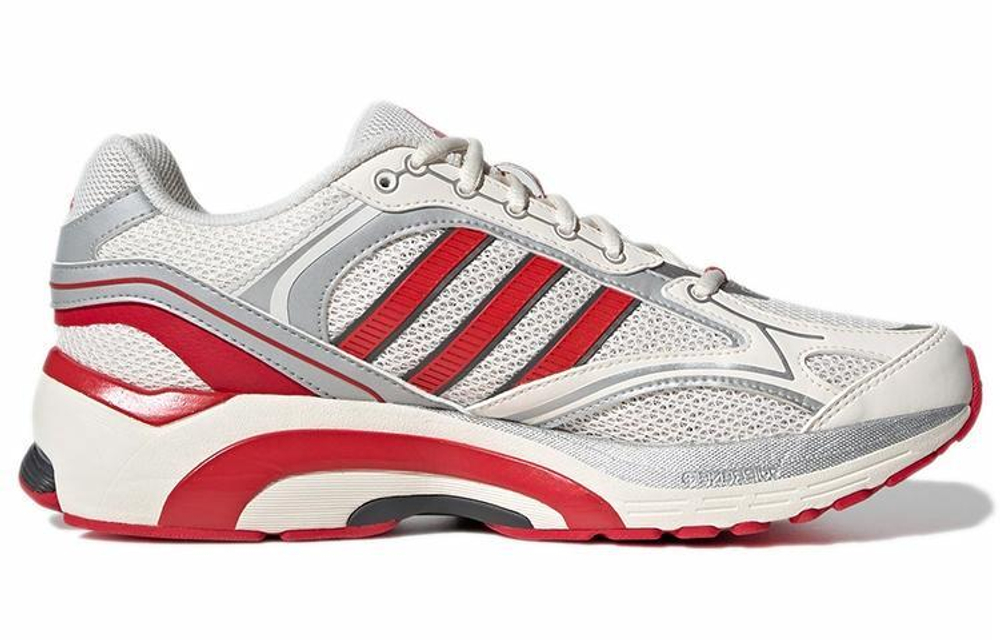 Кроссовки Adidas Spiritain 2000