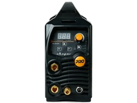 Инвертор сварочный Сварог MIG 2000 (N280)