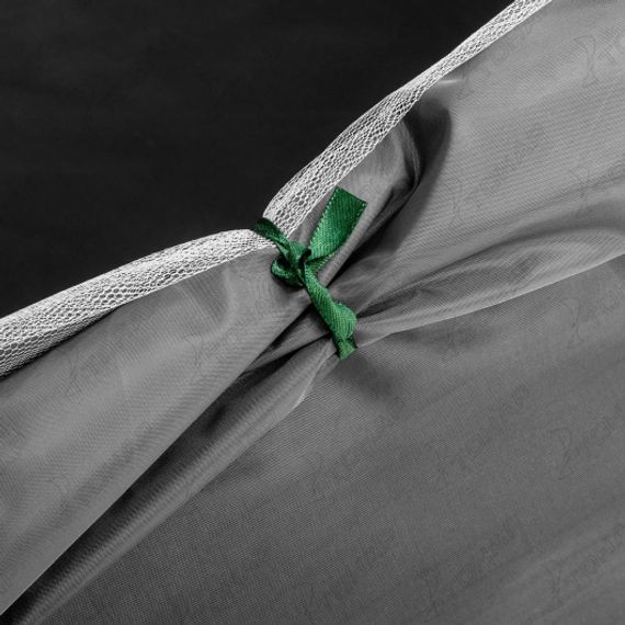 Палатка TRAVEL-2 (PR-ZH-A009-2) PR