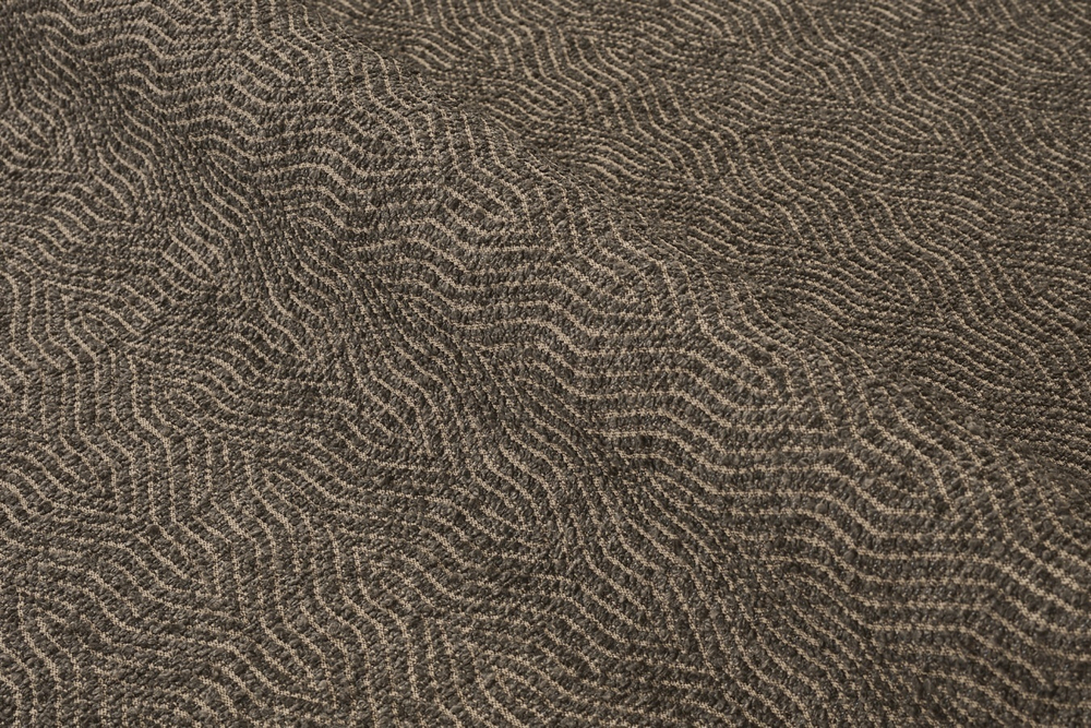 Рогожка Etna / Этна