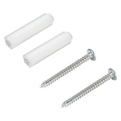 Датчик движения ЭРА MD 04 настенный инфракрасный 1200 Вт угол 180° IP44 черный