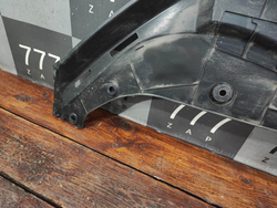 Кожух замка капота Haval F7 1 19-24 Б/У Оригинал 5509106XKQ00A