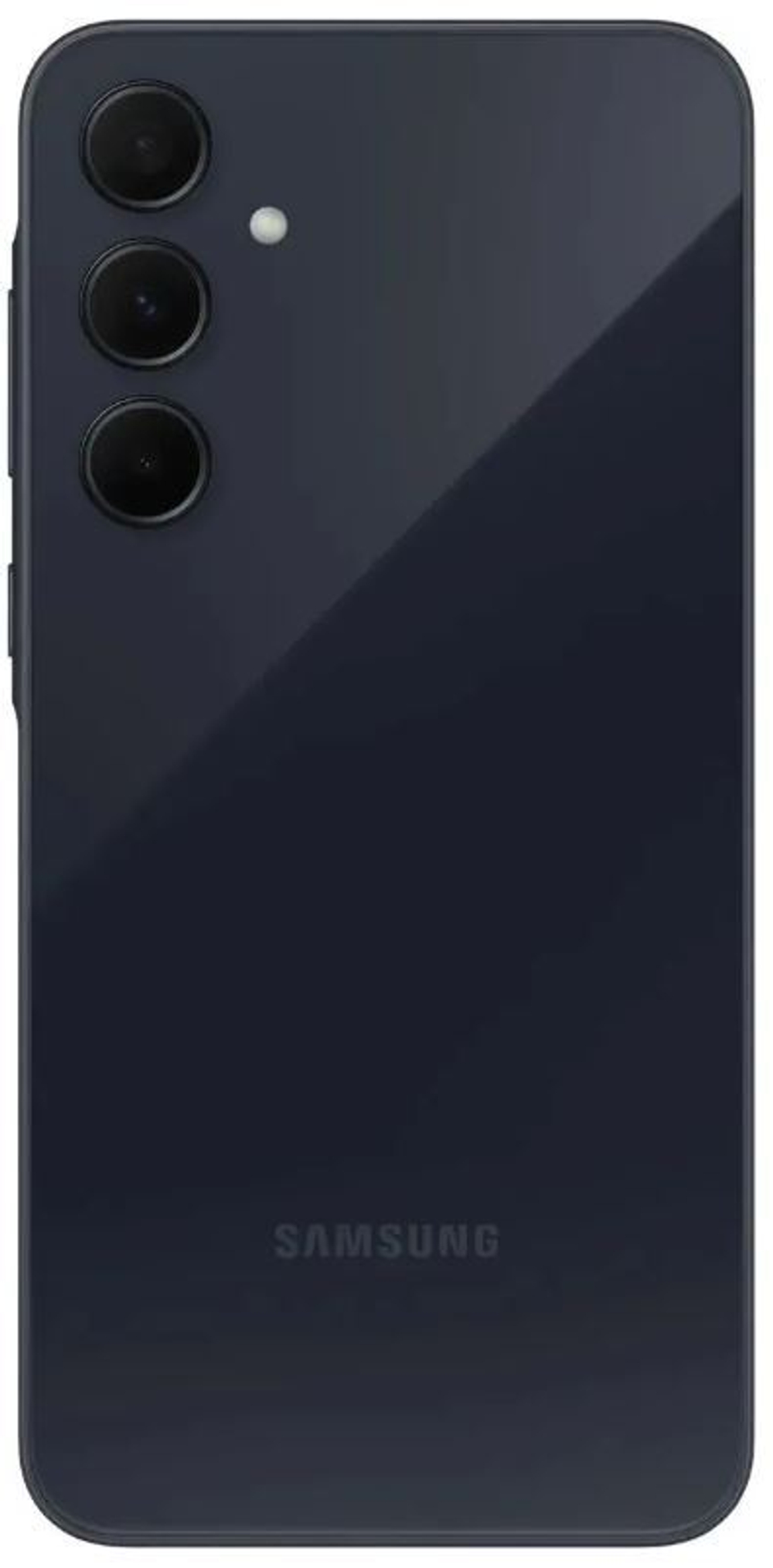 Смартфон  Samsung Galaxy A35 8/256GB