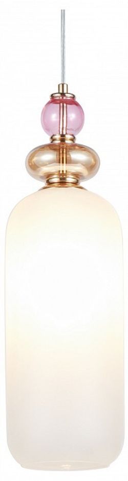 Подвесной светильник Moderli Tamina V11400-1P