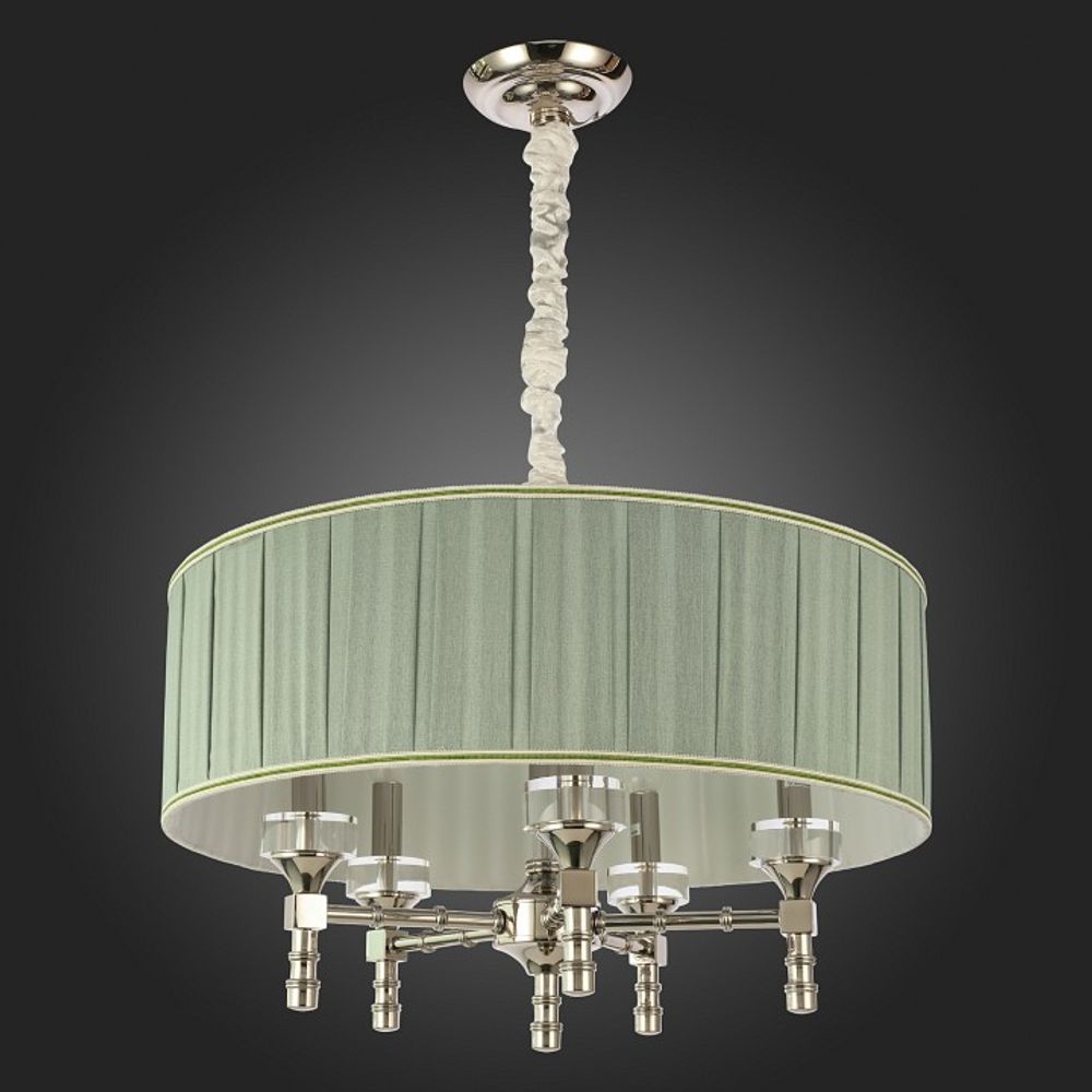 Подвесной светильник ST-Luce Oleo SL1121.103.05