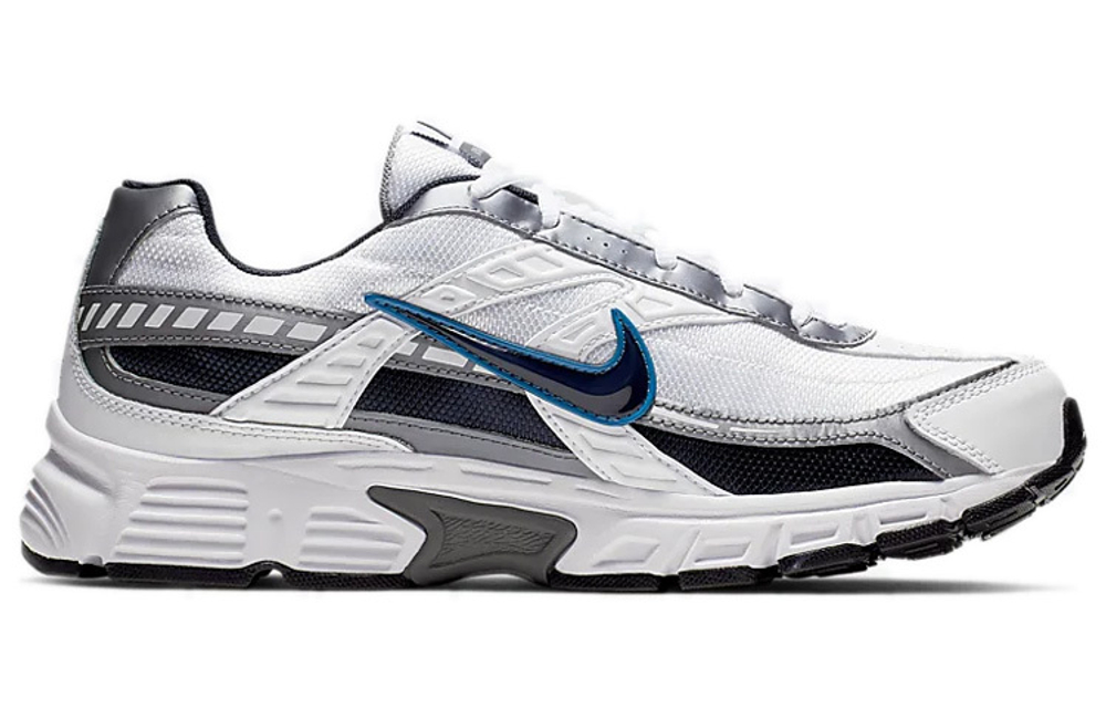 Кроссовки Nike Initiator