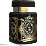 Oud For Greatness