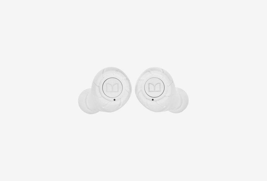 MONSTER Turbine AirLinks Lite_0226708125353