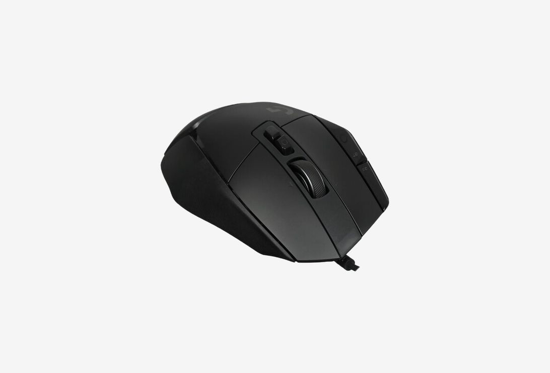 910-006139_0226326100921