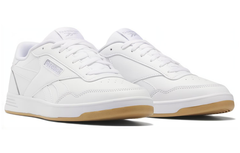 Кроссовки Reebok Court Advance