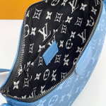 LV 69